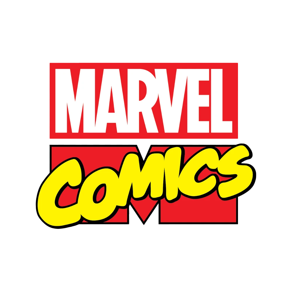 comics-logo