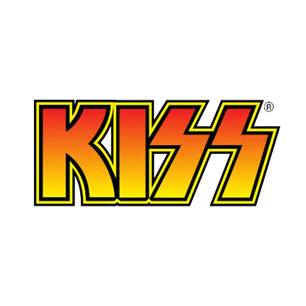 kiss-logo