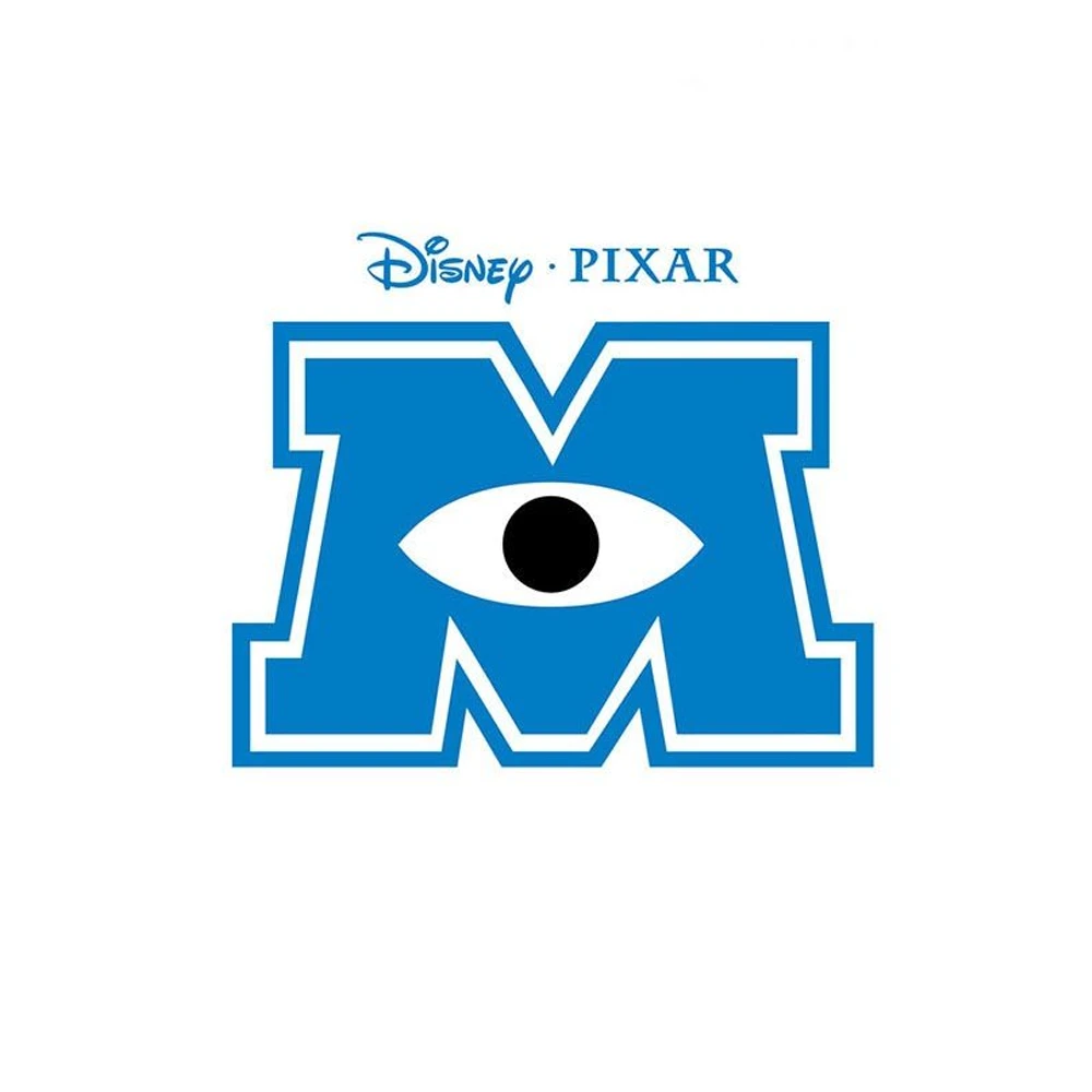 monsters inc-logo