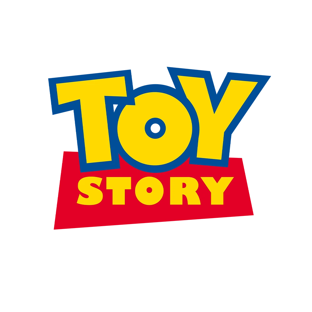 toy story-logo